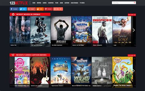 Watch movies online .
